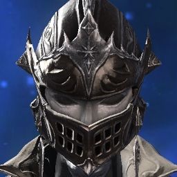 JakkuPM's Avatar