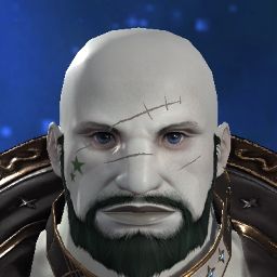 Hollramm's Avatar