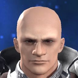 Valor Knight