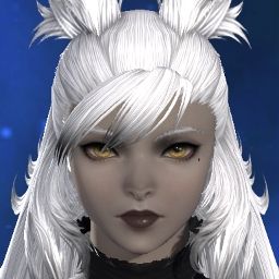 Moira Malice