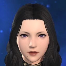 Yennefer Vegenburg