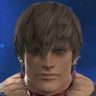 J0el's Avatar