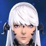 Draemoris's Avatar