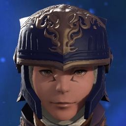 Fenrir Sherf
