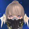 FuumikoHimaa's Avatar