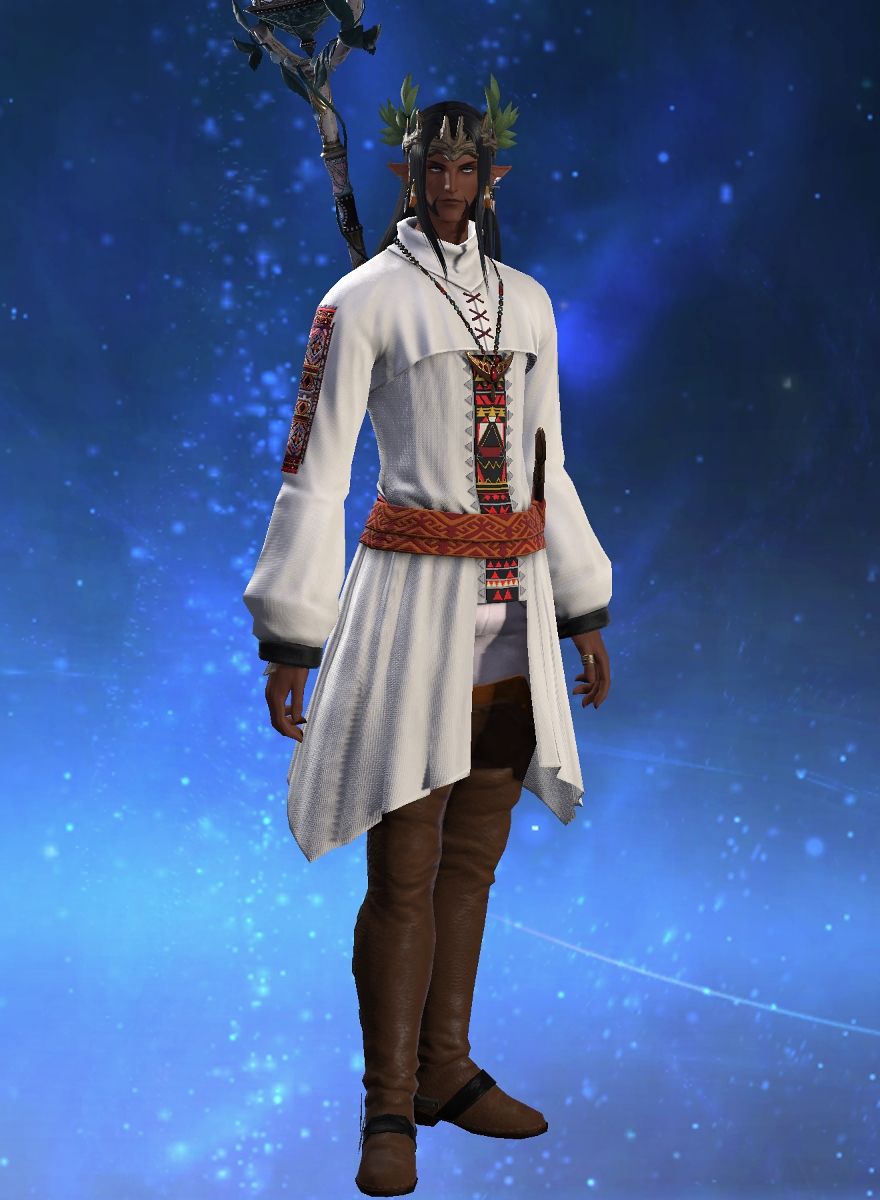 Vantelmont Naideux