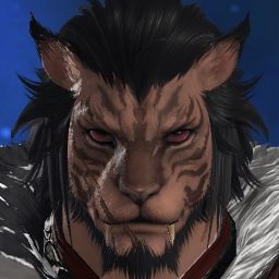 BrahmsAmadeus's Avatar