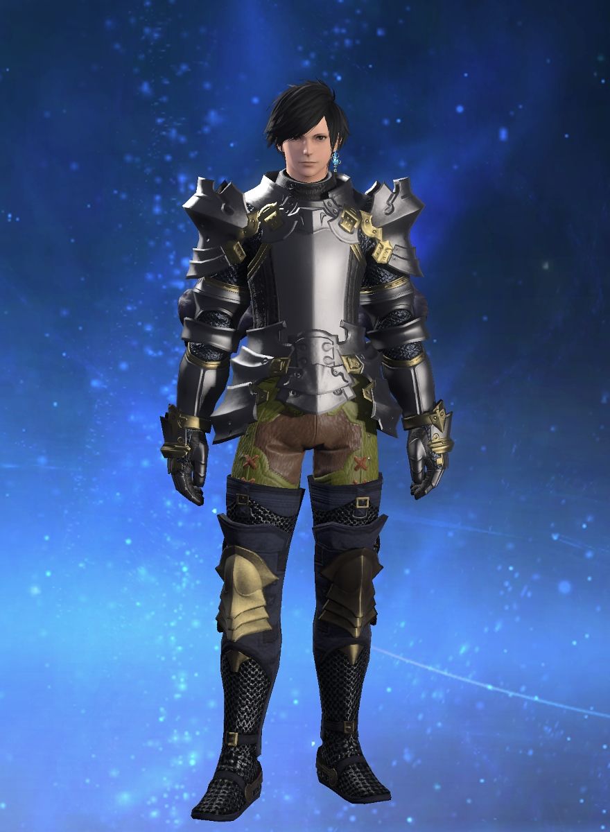 Takeru Shiva