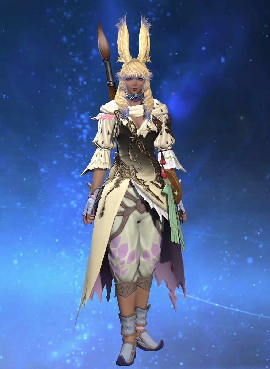 Riley Tribal