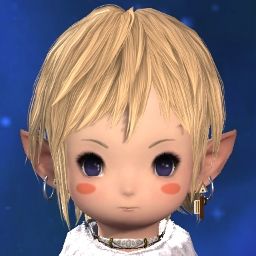 Lemon Daimon