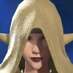 Doyouevengoth Js