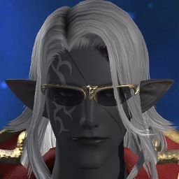 Joseph Dusk