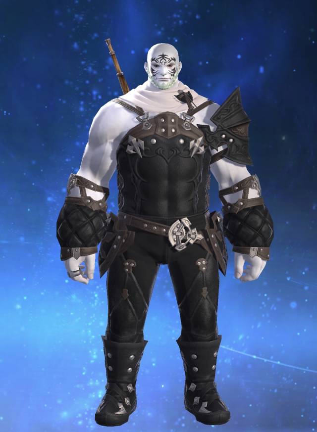 Akira Nomura
