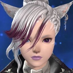 Marelynn Neko