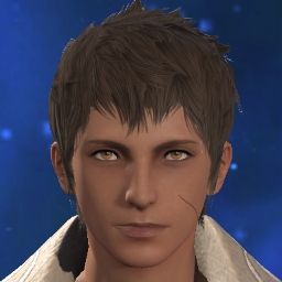 Orin Tabor