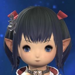 sevargneb's Avatar