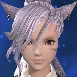SayaOtonashi's Avatar