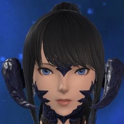 Seika Yatsurugi