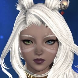 Wicked Vanilla