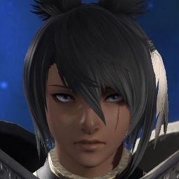 Cillian Dia