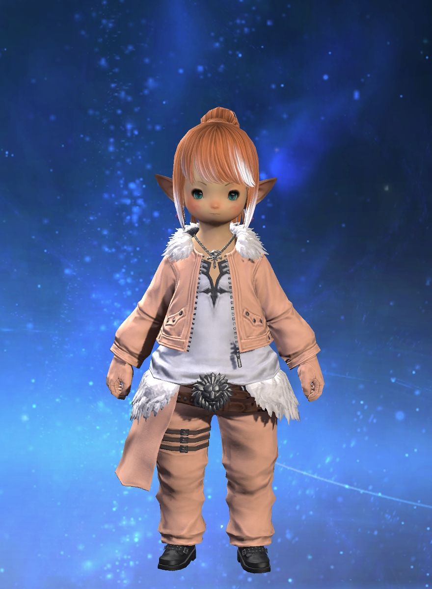 Ruwawa Ruwa