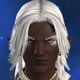 Sabastian Blades
