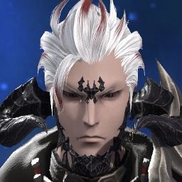 Kojiro Hyuga