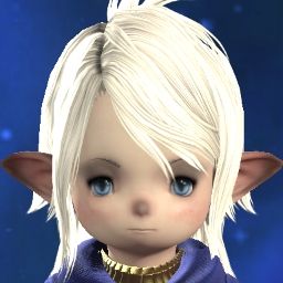 Retainer Retainer