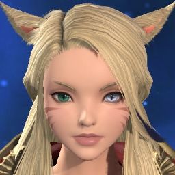 Sera Celeraris