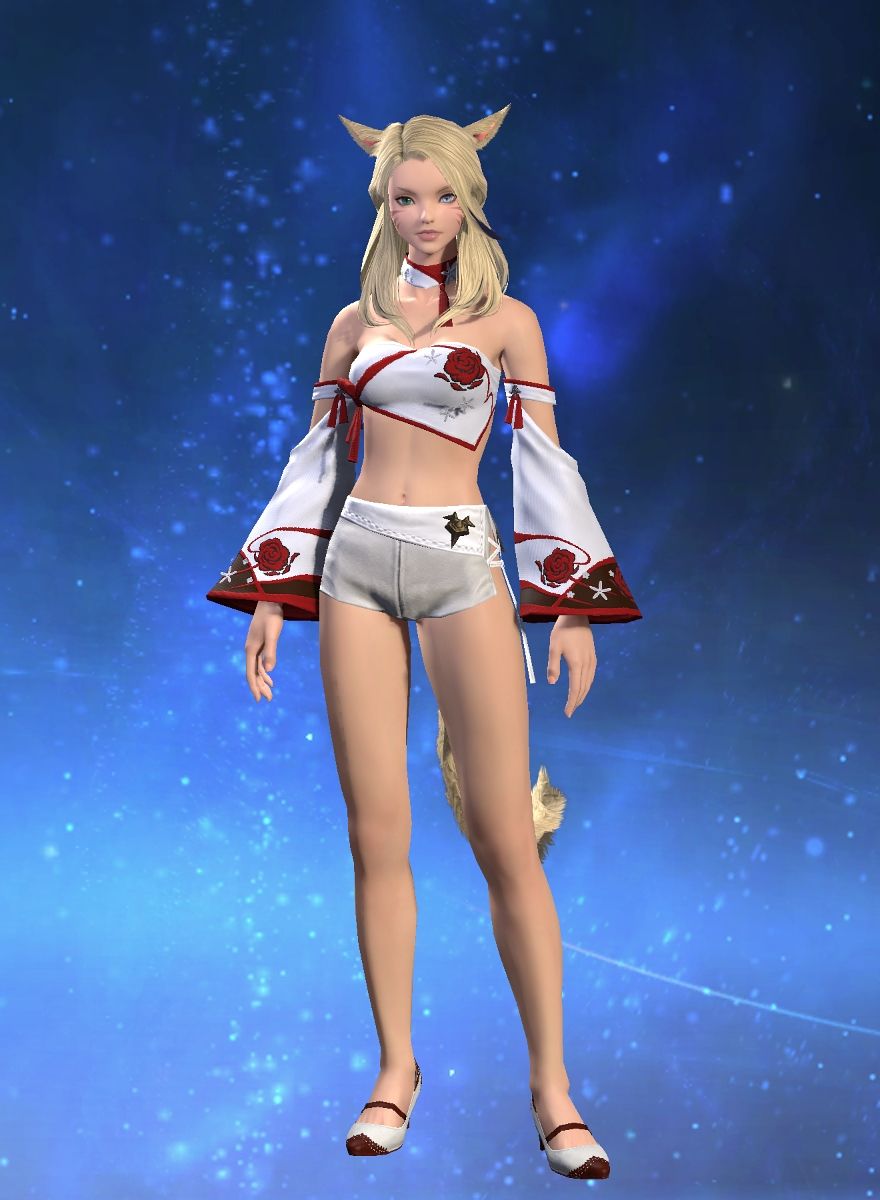 Sera Celeraris