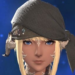 Kaede Ittetsu