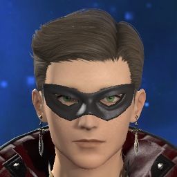 Roderick Forester