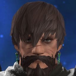 Aemon Balor