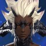 tosshy's Avatar