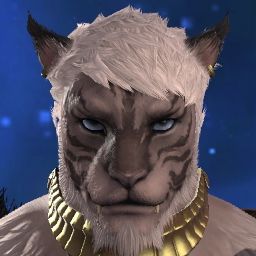 Versus Ultros
