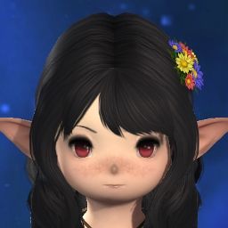Kateyuri Aozaki