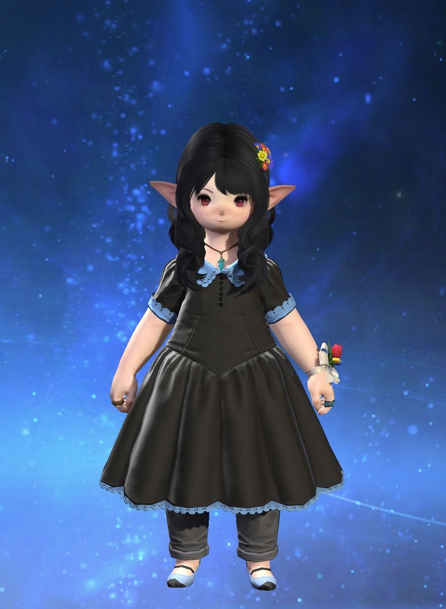 Kateyuri Aozaki