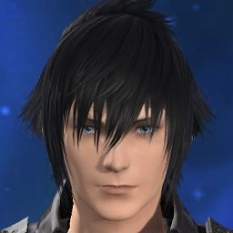 Noctis Lcaelum