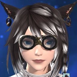 Moki Hawkwing