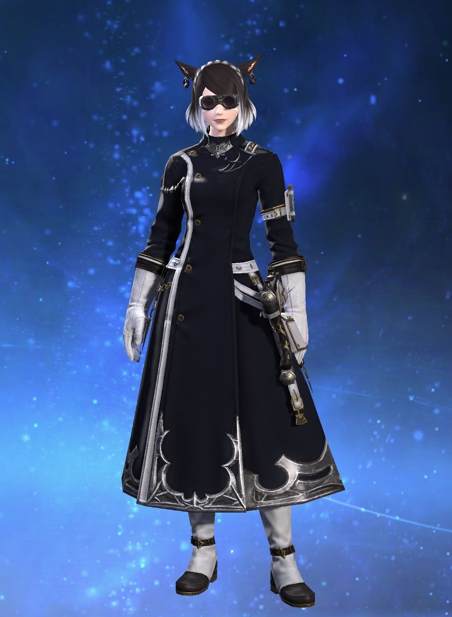 Moki Hawkwing