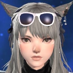 moi_moi's Avatar