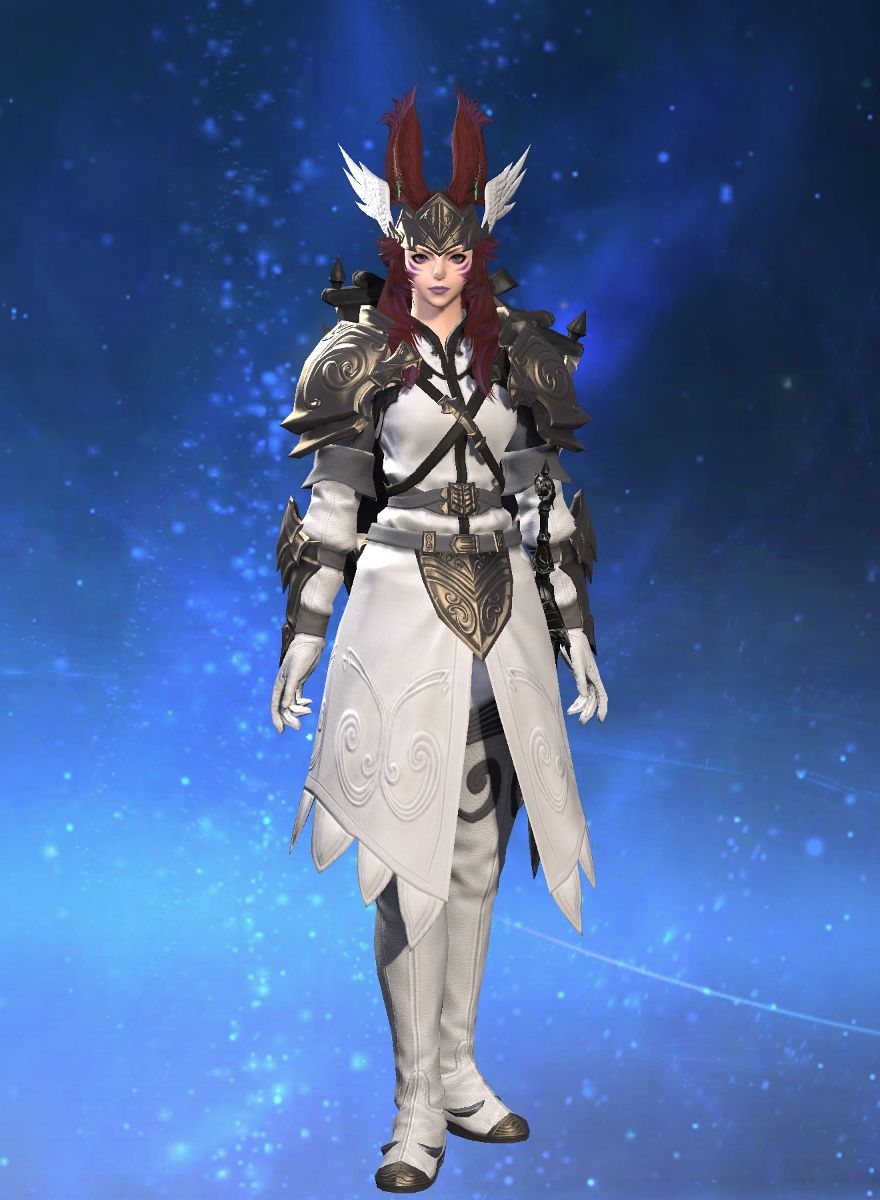 Erzabeth Crimsondeath
