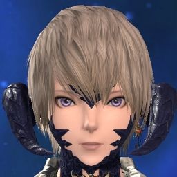 Moa San