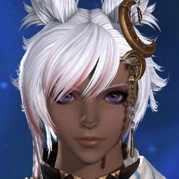 Misia Vorgein