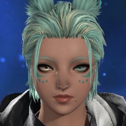 DaeMorwen's Avatar