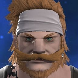 Khruno Okami