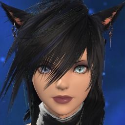 Neko Exedilica