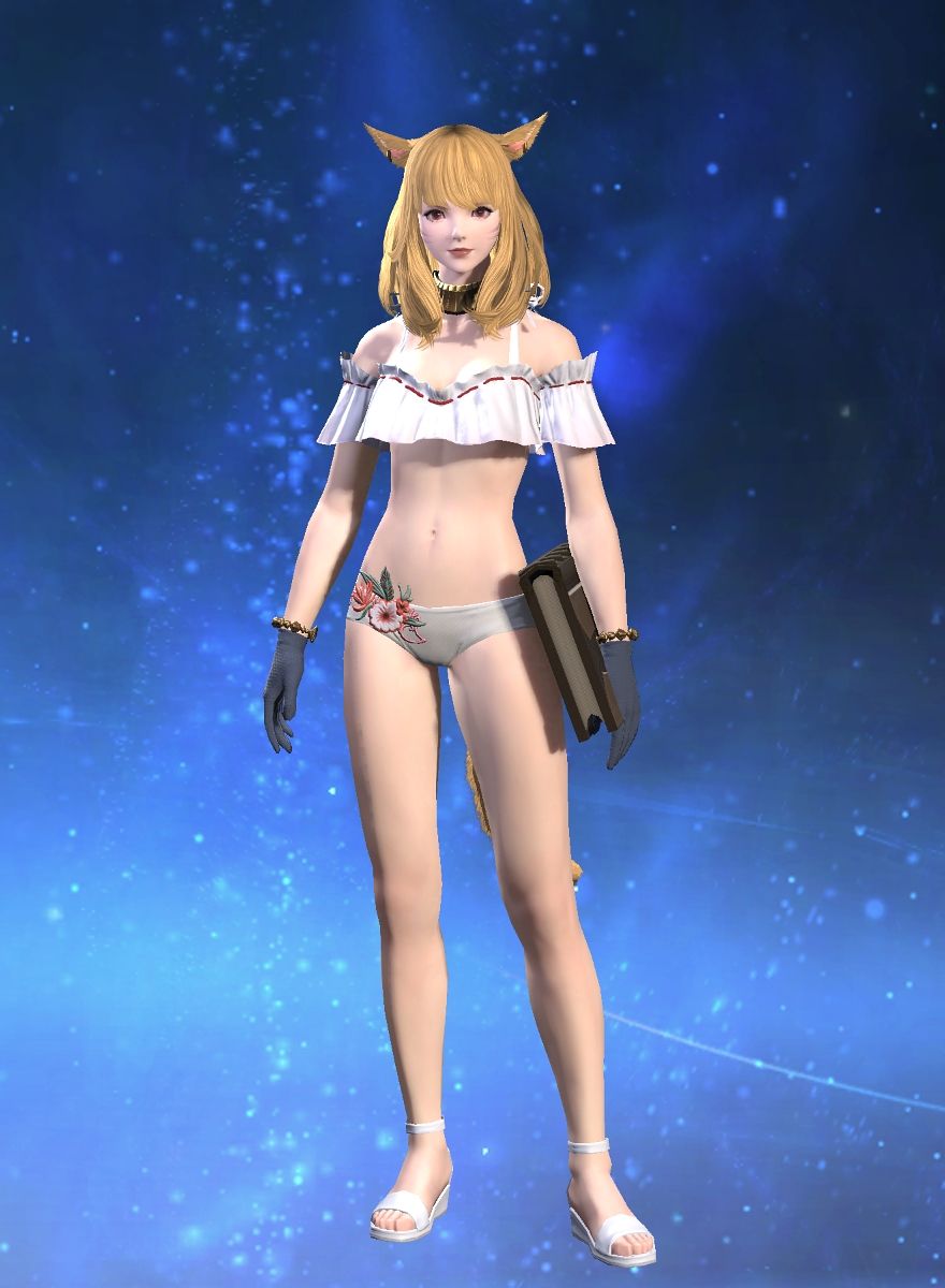 Azura Onyx