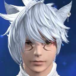 Neyvan Gwyn