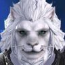 Leon-H's Avatar